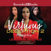 Virtuous_Deception_2